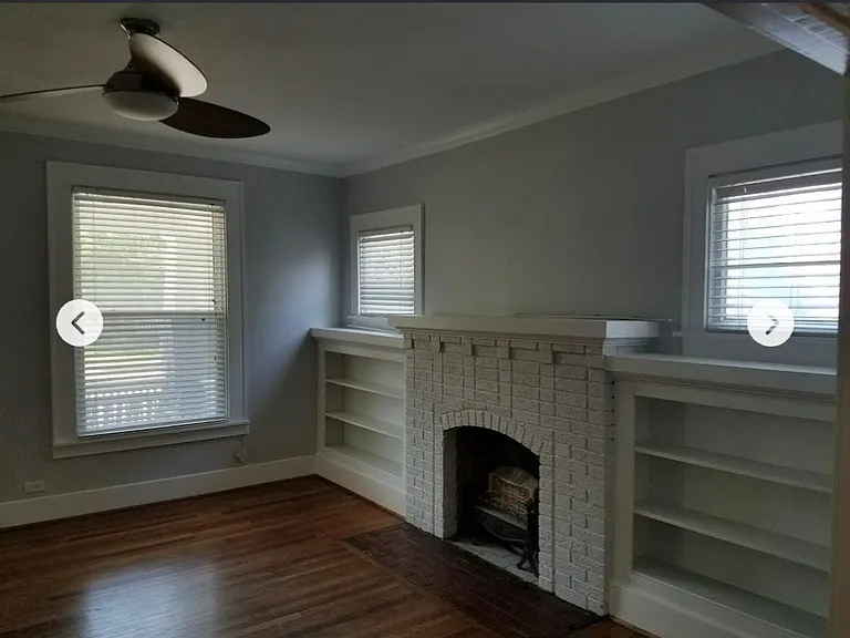 White Oak Dr — Photo 3