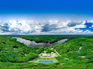 Onandaga Rd, Shohola, PA 18458