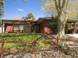 2927 S 150 E, Bountiful, UT 84010