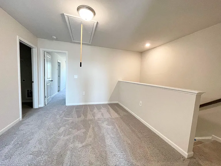904 Clearhaven Ln — Photo 9