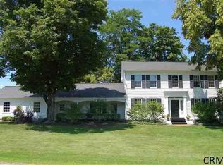 451 Miller Rd, East greenbush, NY 12061