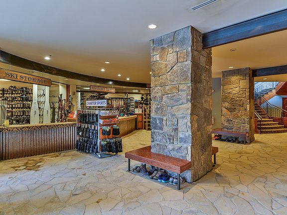 5th image of 505 S Main St #1303