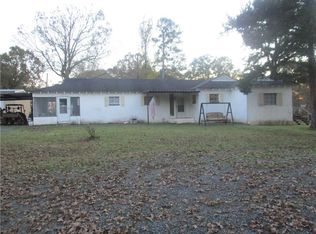 334 Highway 3118, Many, LA 71449