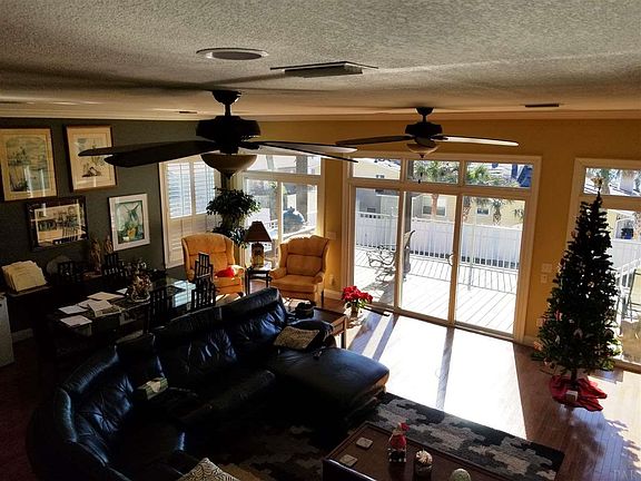 2nd image of 5846 Ucita Ave #B