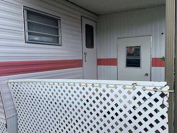 2nd image of 36906 Ping Pong Dr