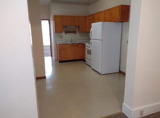 510 N 7th St APT 5, Rochelle, IL 61068