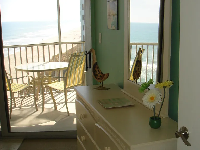 1175 Highway A1A #511 — Photo 23