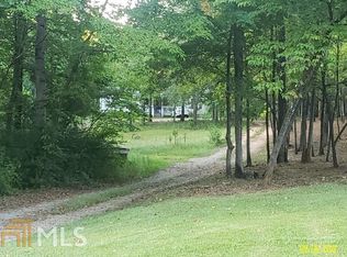 172 Cheehaw Trl, Gray, GA 31032