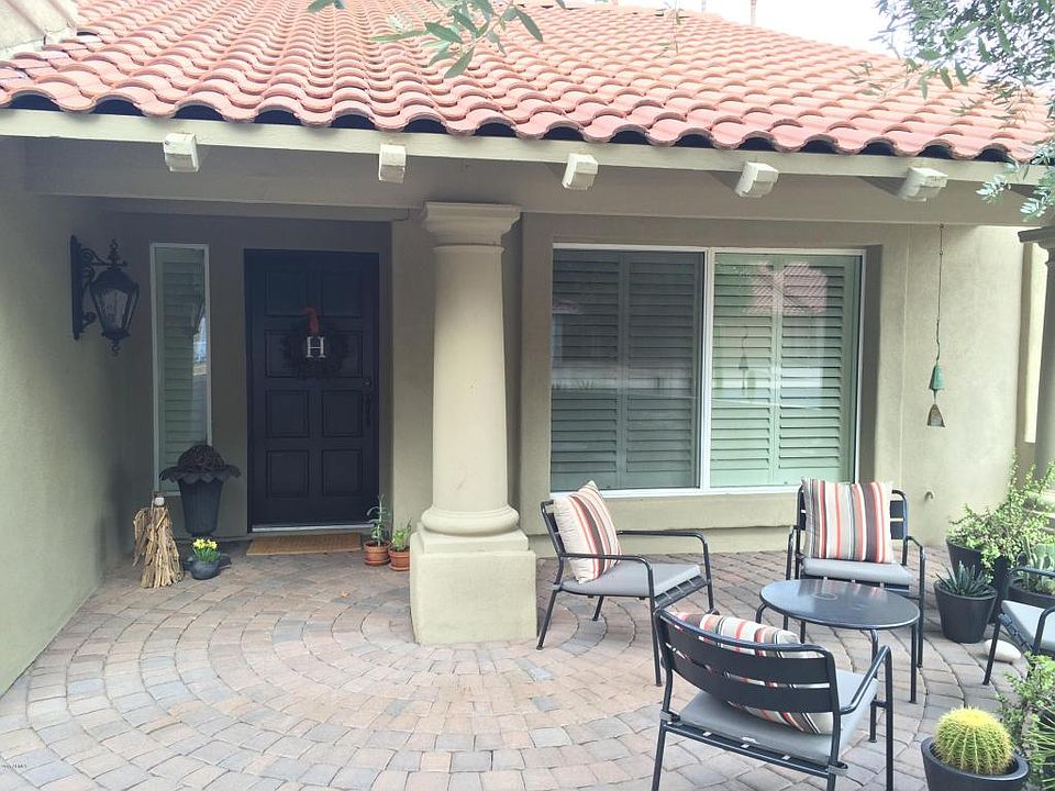 1st image of 9842 N 77th St