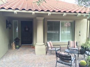 9842 N 77th St, Scottsdale, AZ 85258
