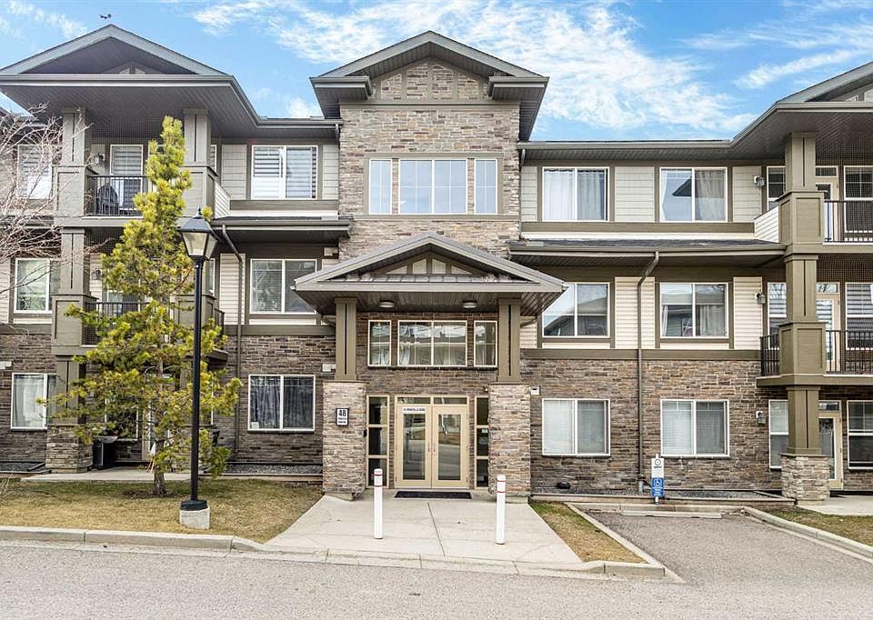 1st image of 48 E Panatella Rd NW #207