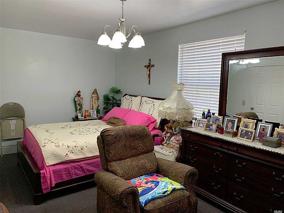 5th image of 514 Louisiana Ave