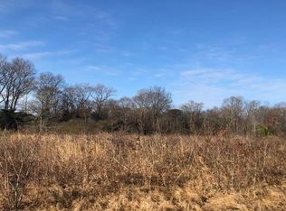 Lancaster Rd, Pikeville, NC 27863