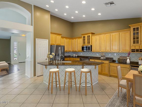 5th image of 7037 W CAMPO BELLO Drive