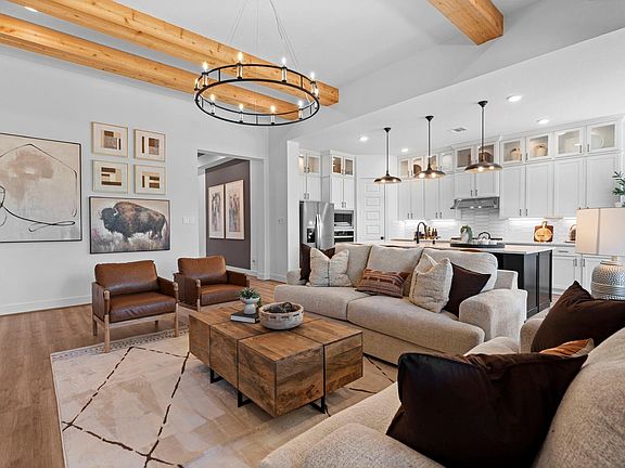 7th image of this home