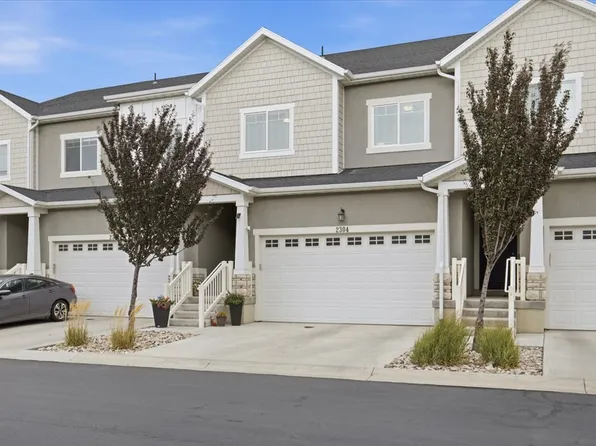 2304 N 3720 W, Lehi, UT 84048