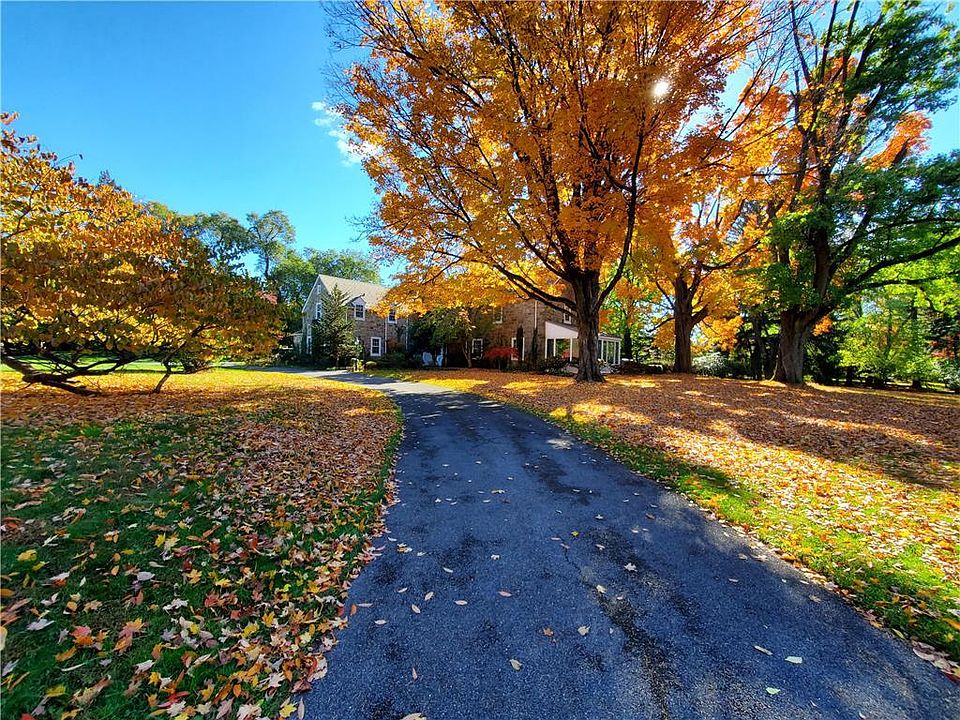 224 E Macada Rd, Bethlehem, PA 18017 Zillow