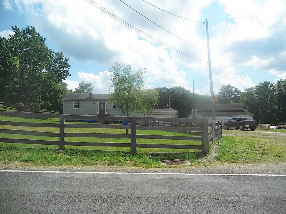 1st image of 5431 Bye Rd