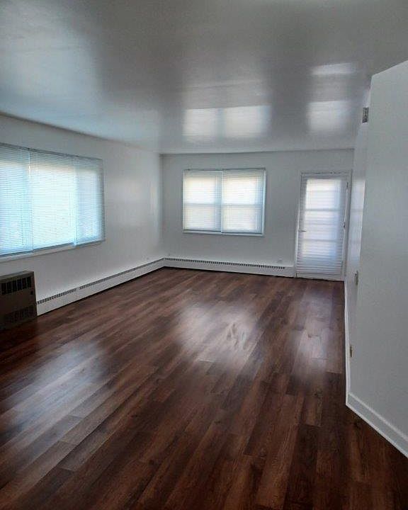 1st image of 420 S Maple Ave #1