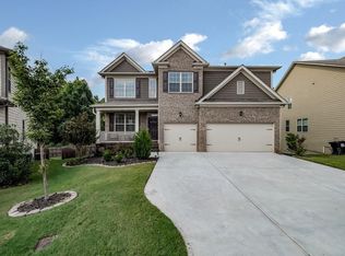 1210 Newbridge Cir, Buford, GA 30519