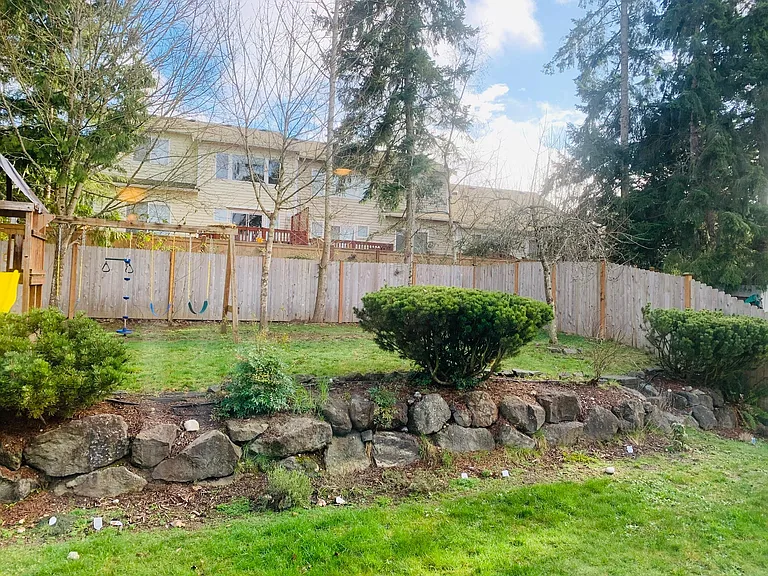 11696 Vantage Vista Pl NW — Photo 14