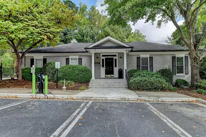 2201 Pine Heights Dr NE #2201 — Photo 31