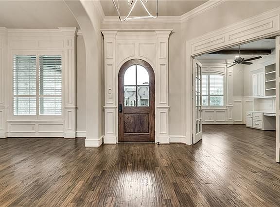 5th image of 888 Tranquility Dr
