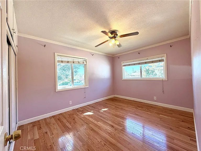 1429 Underhill Ter — Photo 14
