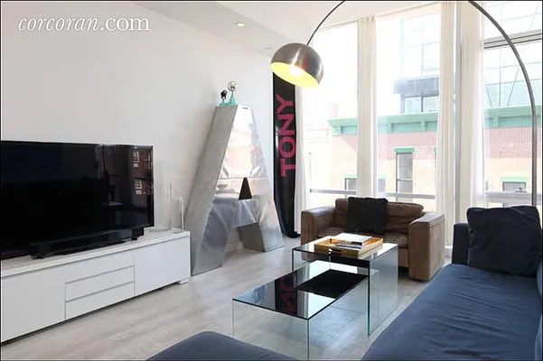 Rented by Corcoran | media 70