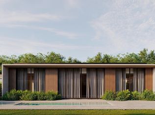 Brentwood, Miami, FL 33137
