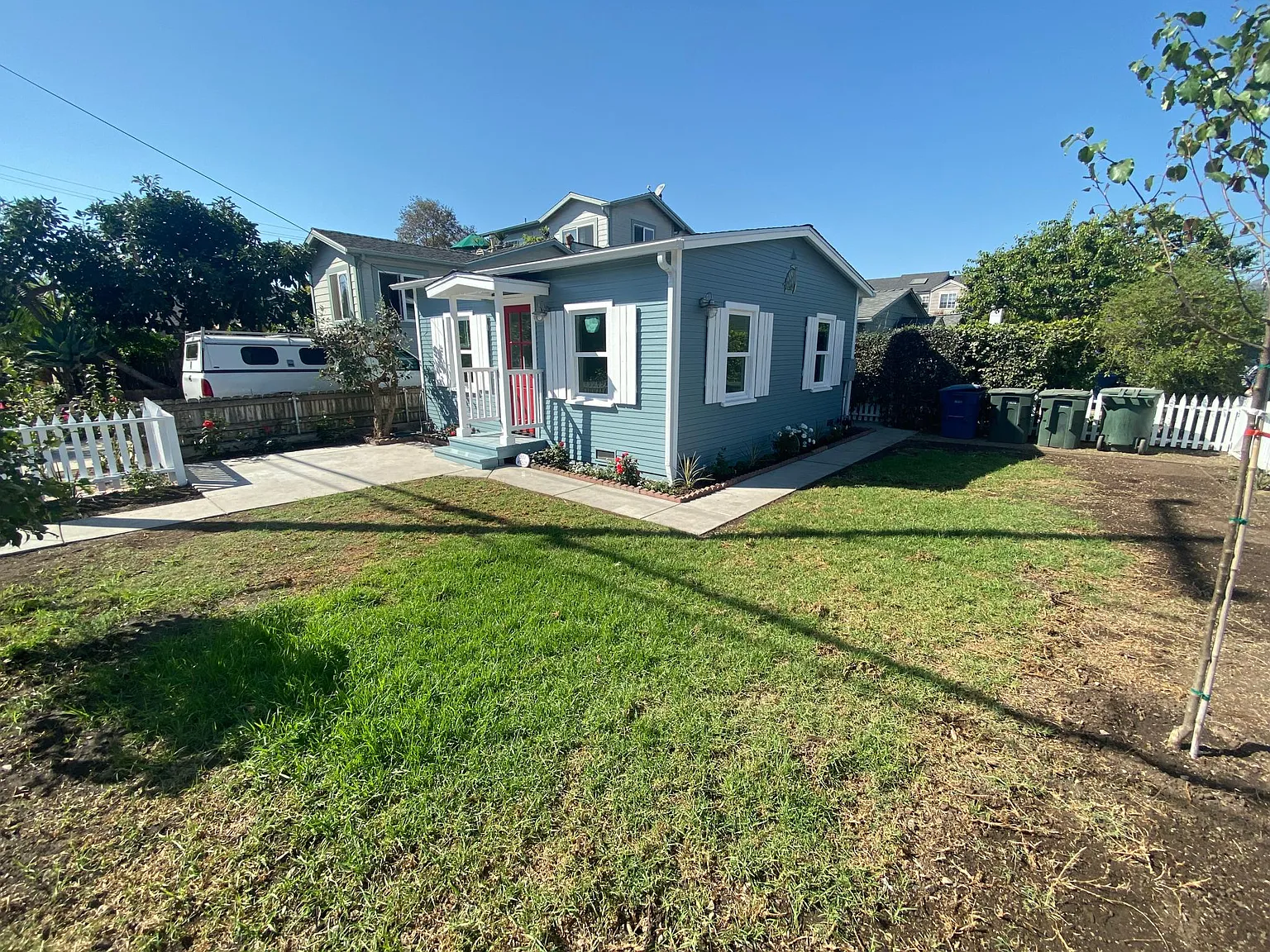 351 Holly Ave — Photo 4