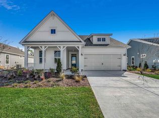 576 Kapalua Loop LOT 65, Little River, SC 29566