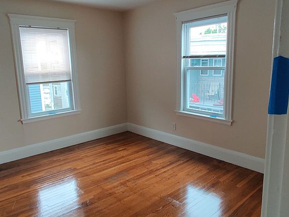 5th image of 26-30 Harwood St #30-8