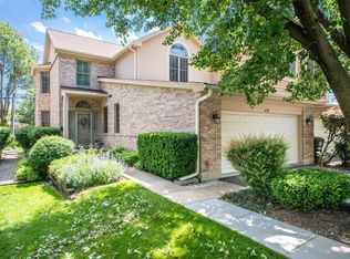 6715 N Cicero Ave, Lincolnwood, IL 60712