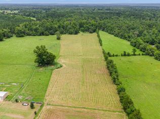 0 County Road 1211, Rusk, TX 75785