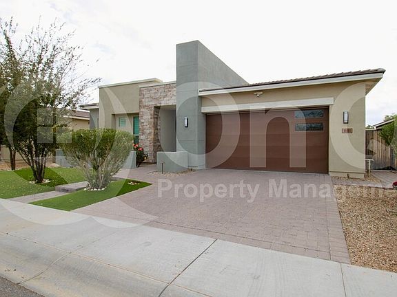 2nd image of 1181 E Cherrywood Pl