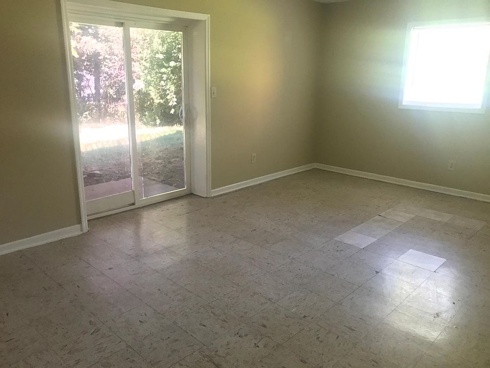 461 Woodview Dr Lexington KY Zillow