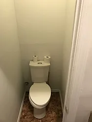 Rented by Better Living Properties