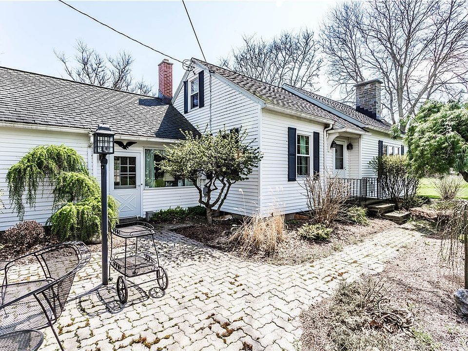 2188 E River Rd, Cortland, NY 13045 Zillow