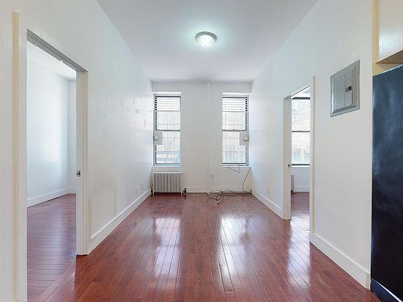 5th image of 1502 1st Ave APT 2C