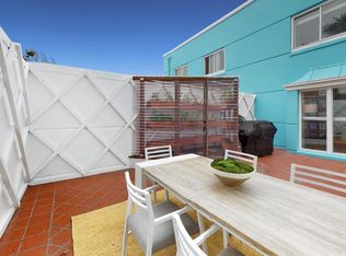 538 Arballo Dr, San Francisco, CA 94132