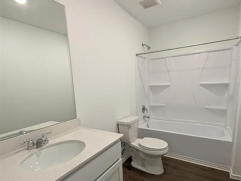 152 Avre Loop — Photo 18