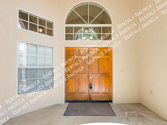 2nd image of 10951 E Soaptree Pl