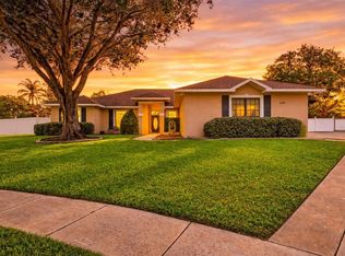 11318 Summer Wind Ct, Clermont, FL 34711