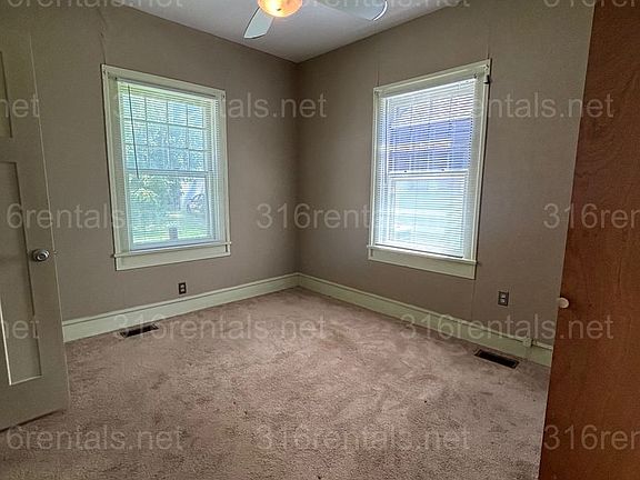 4th image of 1014 W 2nd Ave