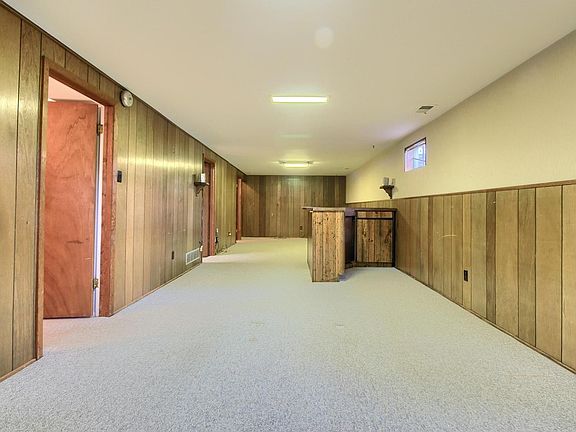 4th image of 7017 E Wyoming Pl