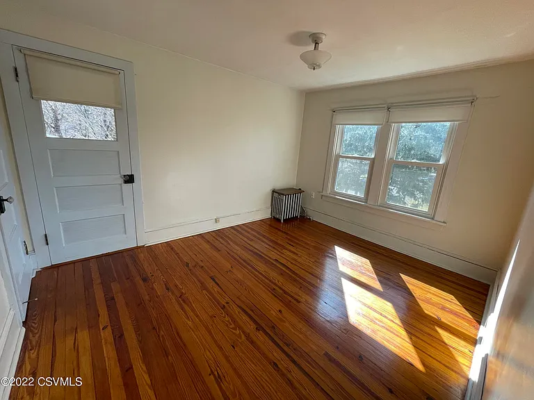 1938 Old Berwick Rd — Photo 11