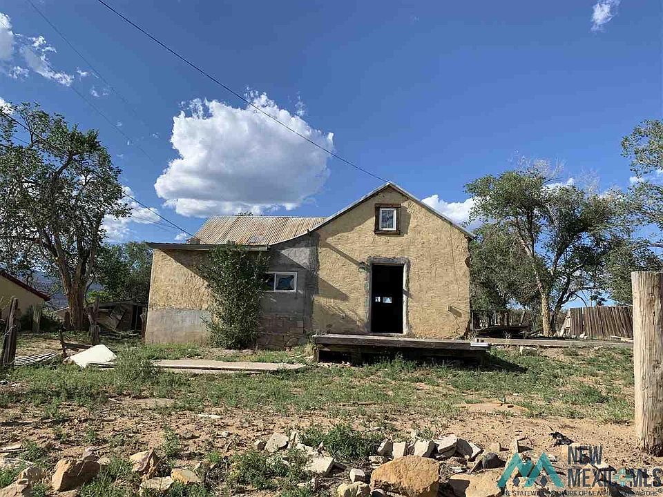 1st image of 11 Camino Real Rd