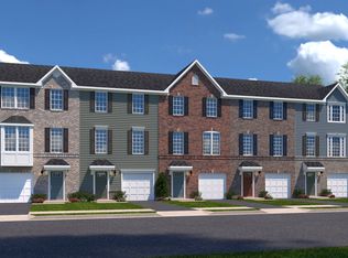 635 Maple Lawn Dr, Bowie, MD 20716