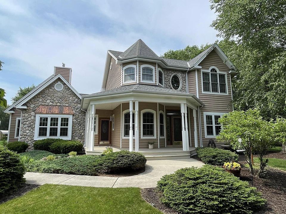 1st image of S45W25540 Red Oak DRIVE